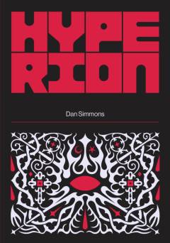 Hyperion