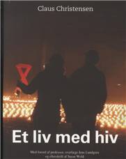 Et liv med hiv