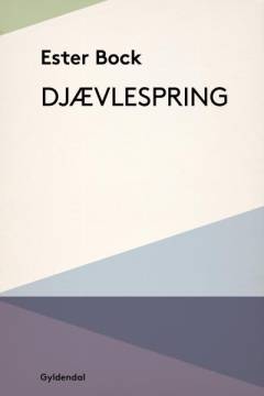 Djævlespring