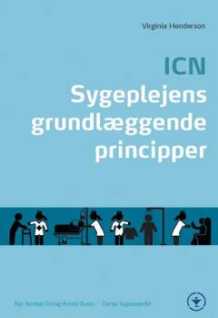 Sygeplejens grundlæggende principper