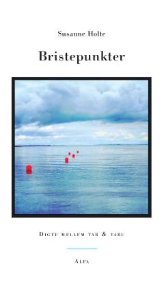 Bog, 1. udgave, 2014