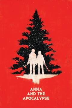 Film (dvd), 2019