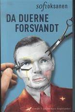 Bog, 1. bogklubudgave, 2013