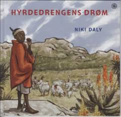 Billedbog, Dansk udgave, 2012