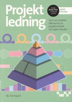 Projektledning