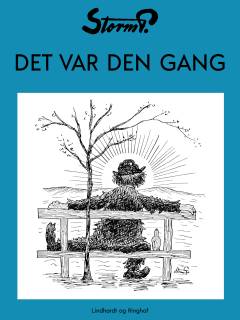 Det var den gang
