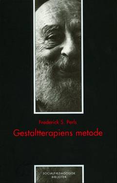 Bog, 1. udgave, 1978