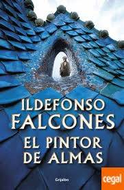 El pintor de almas