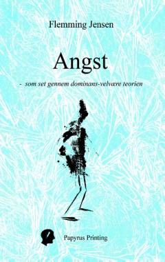 Angst