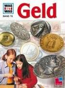 Geld : von der Kauri-Schnecke zur Kreditkarte