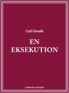 En eksekution