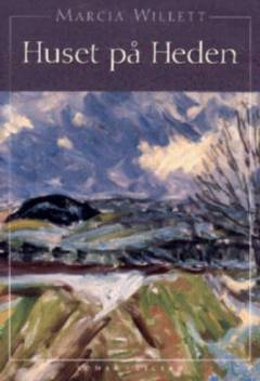 Bog, 1. danske udgave, 2001