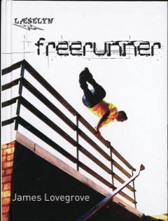 Freerunner