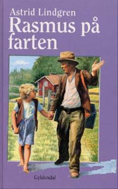 Bog, 3. udgave, 1995