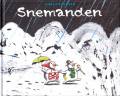 Snemanden