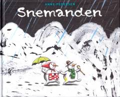 Snemanden
