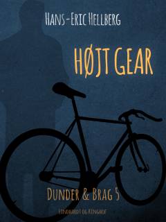 Højt gear - med Dunder og Brag