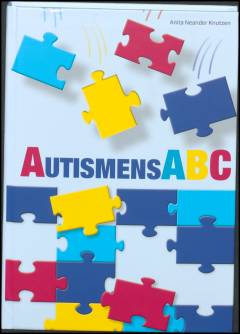 Autismens ABC