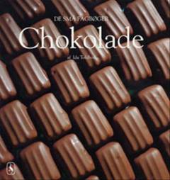Chokolade