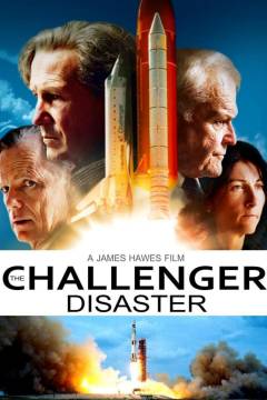 Film (dvd), 2014