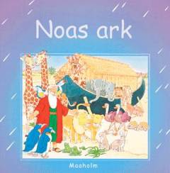 Noas ark