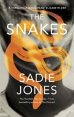 The snakes