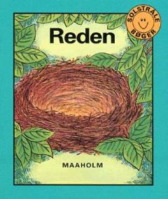 Reden