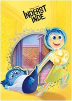 Inderst inde