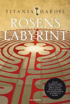 Rosens labyrint