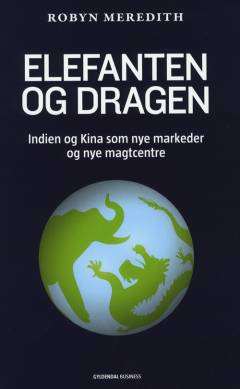 Bog, 1. udgave, 2009