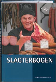 Slagterbogen