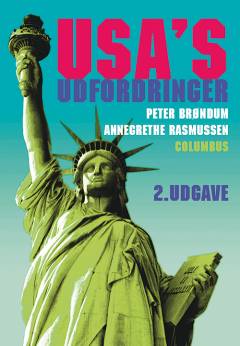 USA's udfordringer
