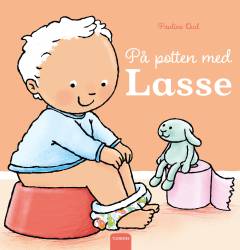 På potten med Lasse