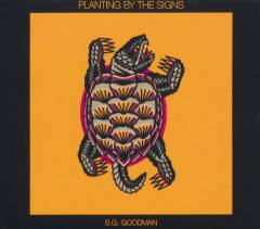 Planting by the signs