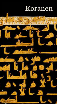 Bog, 4. udgave, 2018