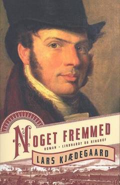 Noget fremmed