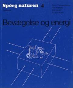 Bevægelse og energi