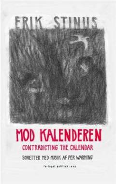 Mod kalenderen
