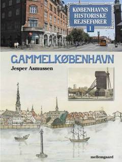 Gammelkøbenhavn