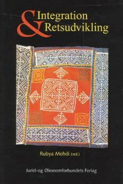 Integration & retsudvikling