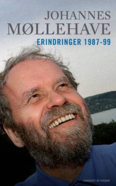Erindringstrilogi. 1987-1999