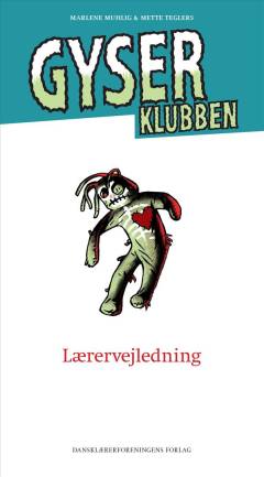 Bog, 1. udgave, 2010