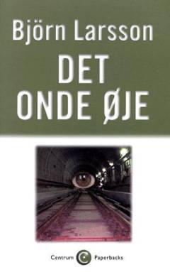 Det onde øje