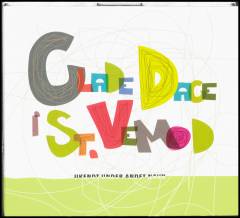 Glade dage i St. Vemod