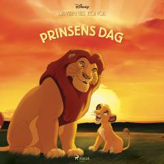 Prinsens dag