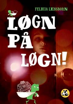 E-bog, 1. e-bogsudgave, Lyt & Læs-udgave 2023, 2020