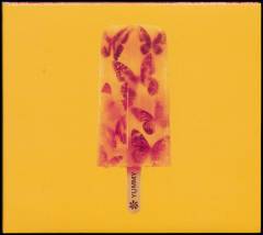 Musik (cd), ℗2024