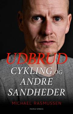 Udbrud : cykling og andre sandheder