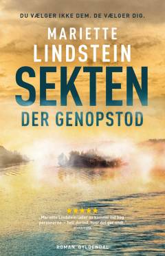 Sekten der genopstod