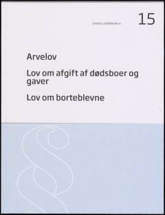 Bog, 57. udgave, 2022